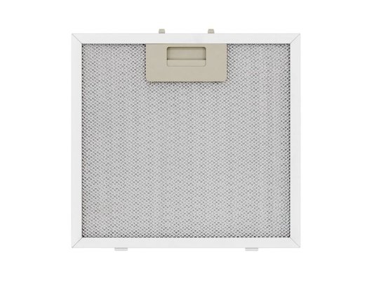 Вытяжка KRONA LIVA 500 WHITE PB